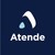 ATENDE SERVICIOS INTEGRADOS SL logo