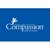 Compassion International Ghana logo