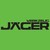 Werkzeug-Jäger GmbH logo