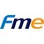 Furukawa Minda Electric Private Limited logo