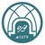 Princess Nourah Bint Abdulrahman University logo