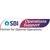 State Bank Operations Support Services logo