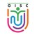 GEMS International School Cairo logo