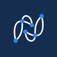 Novatix logo