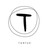 Tortue UK logo