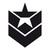 Freeman T. Porter logo