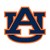 Auburn Athletics Department logo
