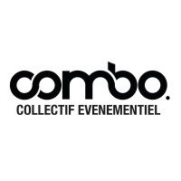 COMBO logo