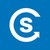South Cargo logo