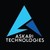 Askari Technologies logo