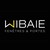 WIBAIE (Groupe LIÉBOT) logo