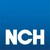 NCH logo