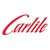 Carlile Transportation logo