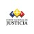 Corte Nacional de Justicia logo