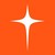 World Vision Lesotho logo