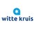 Witte Kruis logo