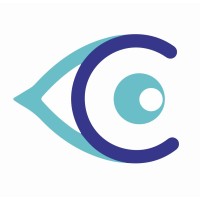 Cristalens France logo