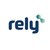 Rely logo