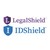 legalshield logo