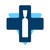 SOS Oxygene logo