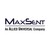 MaxSent logo