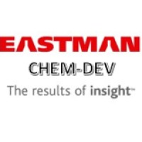 Eastman Chemical Company Dev logo