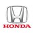 Honda Oriental logo