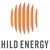Hild Energy logo