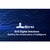 Sirti Digital Solutions S.p.A. logo