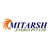 Mitarsh Energy Pvt Ltd logo