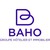 BAHO logo