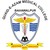 Quaid-e-Azam Medical College, Bahawalpur logo