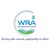 Water Resources Authority (WRA) logo
