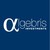 Algebris Investments logo