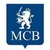 Maduro & Curiel's Bank logo