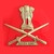 Indian Army logo