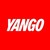 Yango logo