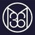 Groupe Immobilier Mercure logo