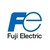 Fuji Electric France S.A.S. logo