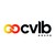 Grupo CVLB logo