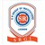 SR GROUP OF INSTITUTIONS LUCKNOW logo