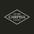 Carpisa Foods logo