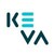Keva logo