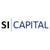SI Capital logo