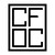 Compagnie Française de l'Orient et de la Chine logo