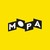 Ecole MOPA logo