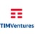 TIM Ventures logo