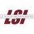 Le Sueur Incorporated logo