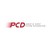 PCD logo