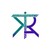 Troika Tech logo